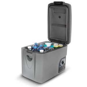 Vitrifrigo C29M portable refrigerator 29 lt 12/24V with mechanical thermostat VT16004652