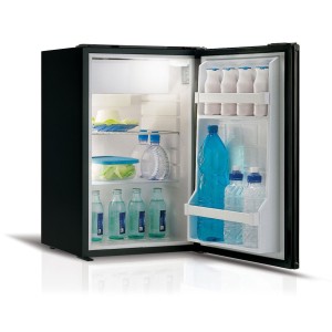 Vitrifrigo C50i Refrigerator Freezer 50Lt Internal Unit 12/24V 40W VT16004671