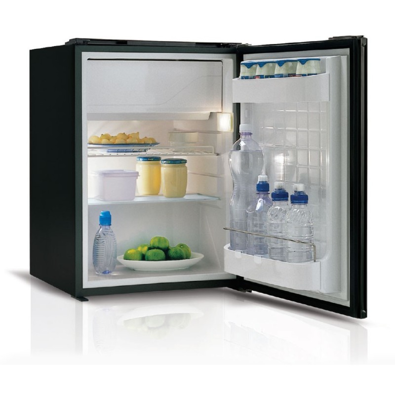 Vitrifrigo C60i Frigo-freezer 60lt 12/24V Unità Interna senza piastra VT16004672-25%