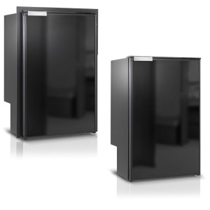 Vitrifrigo C115i Frigo-freezer 115lt 12/24V Unità Interna senza piastra VT16004674-25%