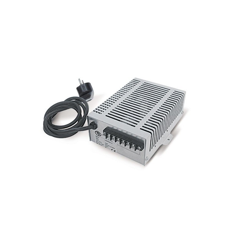 220V Power Supply for Danfoss compressor VT16004681