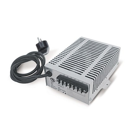 220V Power Supply for Danfoss compressor VT16004681