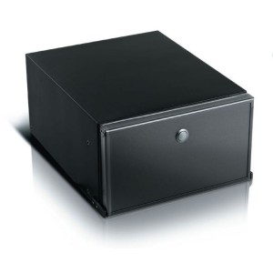 Vitrifrigo BRK35P Frigorifero a cassetto 35lt 12/24V Chiusura Push-Turn VT16004800-25%