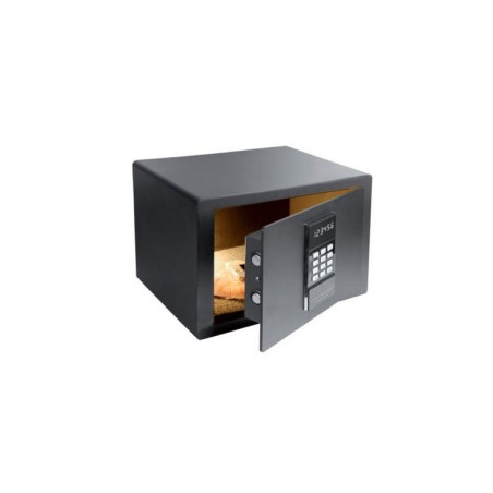 Vitrifrigo VSAFE2535 Electronic front safe LED Display 11kg VT16005006