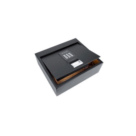 Vitrifrigo VSAFE1340 TOP Cassaforte Elettronica apertura dall'alto 12kg VT16005009-25%