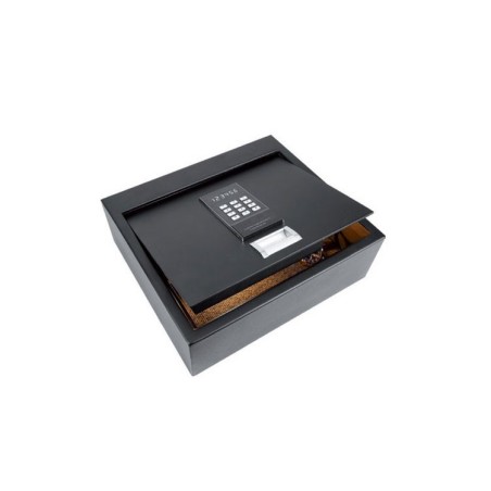 Vitrifrigo VSAFE1838 TOP Electronic safe Top Loading 13kg VT16005010