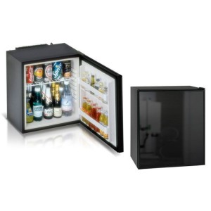 Vitrifrigo C 250 S Frigobar 25lt da incasso porta pannellabile 220/240V VT16005100-25%