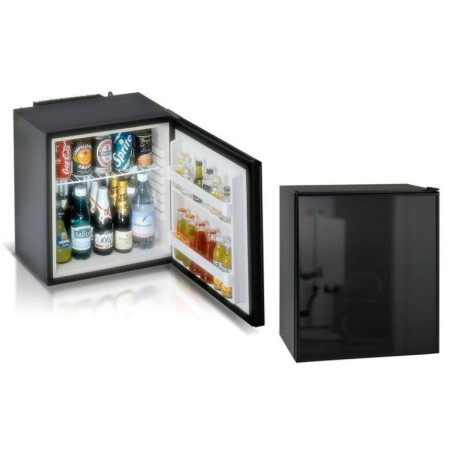 Vitrifrigo C 250 S Absorption minibar 25lt 220/240V Customizable door VT16005100