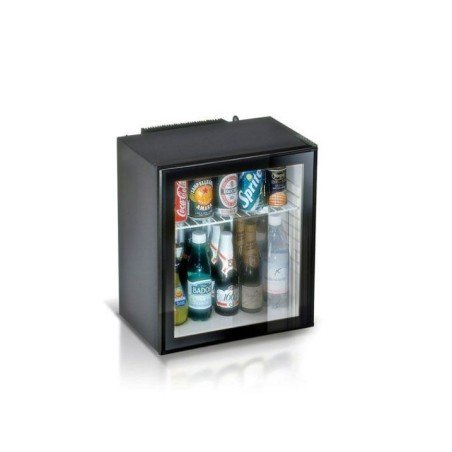 Vitrifrigo C 250 SV Absorption minibar 25lt 220/240V Glass door VT16005101
