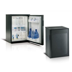 Vitrifrigo C 330 P Absorption minibar 33lt 220/240V Customizable door VT16005102