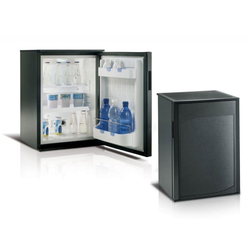 Vitrifrigo C 330 P Absorption minibar 33lt 220/240V Customizable door VT16005102