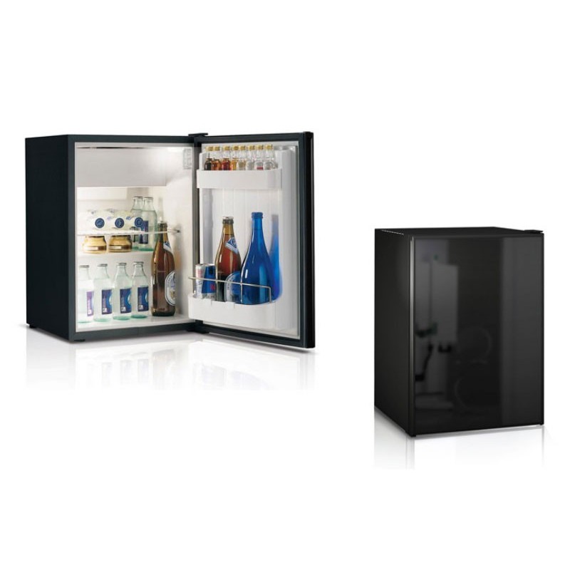 Vitrifrigo C39i Office 39lt Compressor minibar 220/240Vac 50/60Hz VT16005154