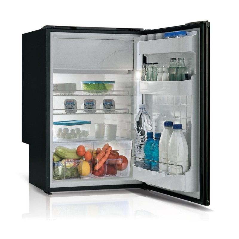 Vitrifrigo C115iA Frigo-freezer 115lt 12/24V Unità Interna con piastra VT16004674IA-25%