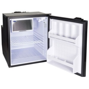 Isotherm Frigo CR65EN 65Lt 12/24V Accumulo freddo OS5093611-33%
