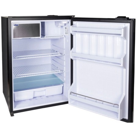 Isotherm Frigo CR130EN 130Lt 12/24V Accumulo Freddo OS5093603-33%