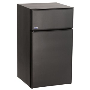 Isotherm Frigo CR90 70+20Lt 12/24V Scomparto doppio OS5083701-33%