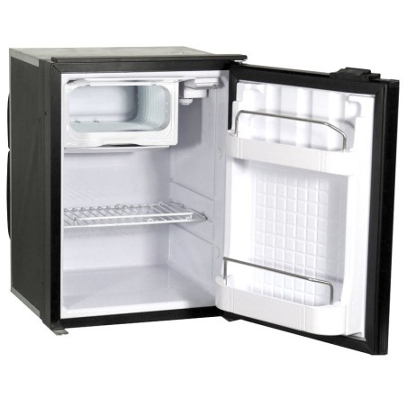 Isotherm CR42/V BDmicro C Refrigerator 12/24V OS5083004