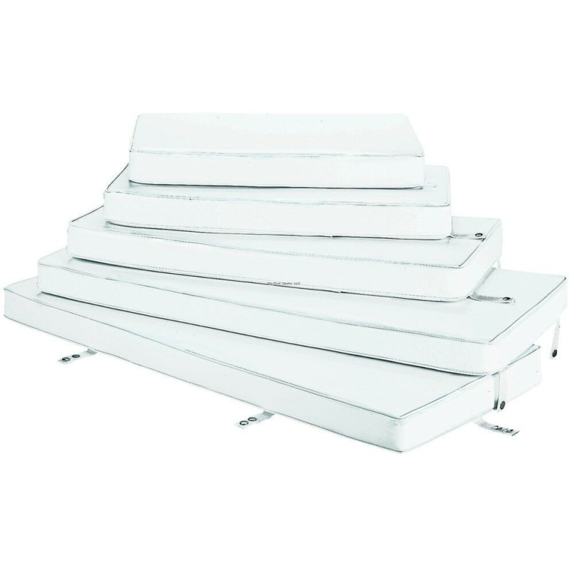 Portable Igloo Coolers' Cushions for Igloo 120Qt MT1540328