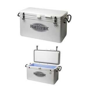 Ghiacciaia portatile professionale Icey-Tek 70Lt 855x430xh445mm 12kg MT1540807-20%