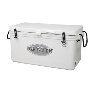 Ghiacciaia portatile professionale Icey-Tek 90Lt 925x460xh475mm 14kg MT1540809-20%