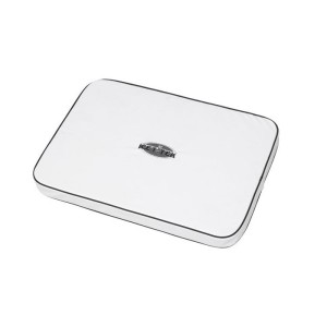 Cuscino per Ghiacciaia portatile professionale Icey-Tek 56lt MT1540905-20%