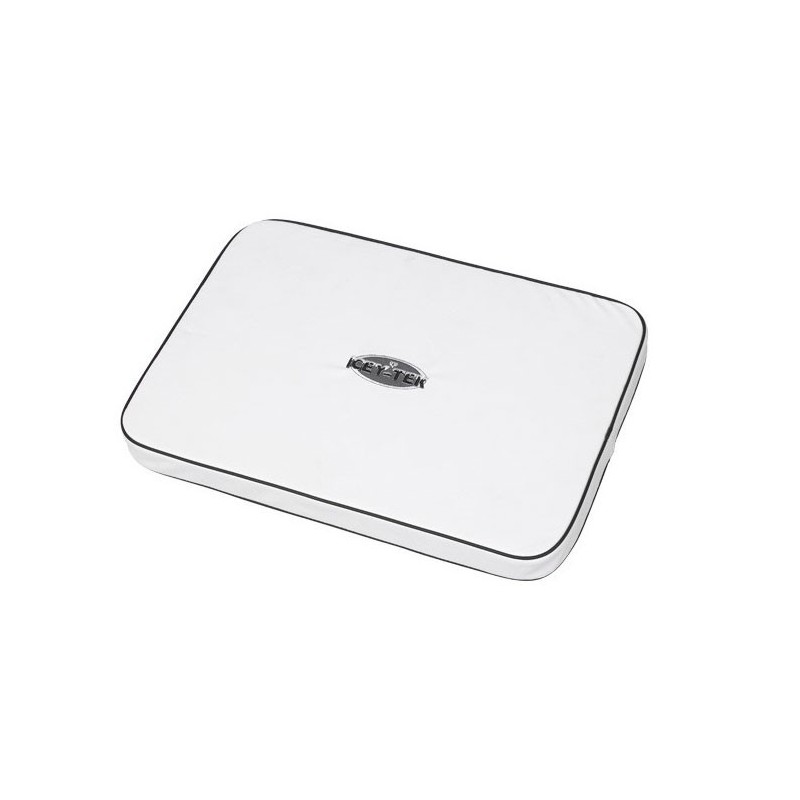 Cuscino per Ghiacciaia portatile professionale Icey-Tek 56lt MT1540905-20%