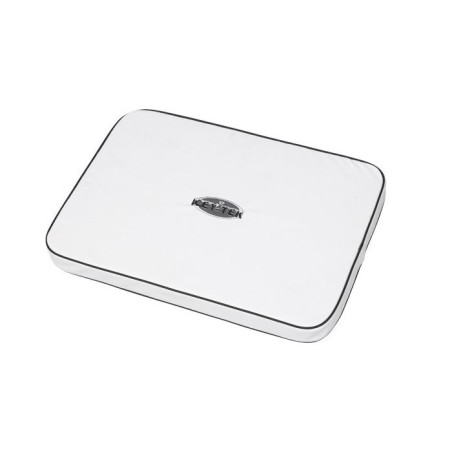 Cuscino per Ghiacciaia portatile professionale Icey-Tek 56lt MT1540905-20%