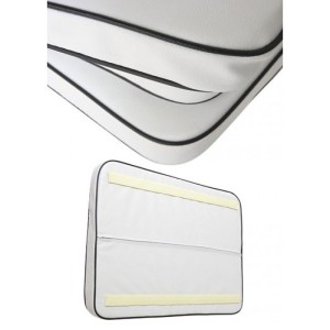 Cuscino per Ghiacciaia portatile professionale Icey-Tek 56lt MT1540905-20%