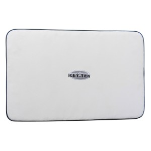 Cuscino per Ghiacciaia portatile professionale Icey-Tek 90lt MT1540909-20%