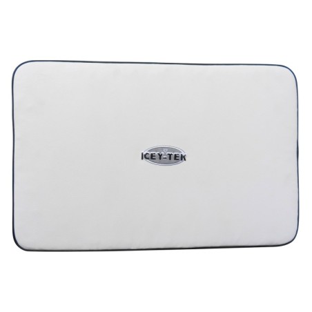 Cuscino per Ghiacciaia portatile professionale Icey-Tek 90lt MT1540909-20%