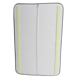 Cuscino per Ghiacciaia portatile professionale Icey-Tek 90lt MT1540909-20%