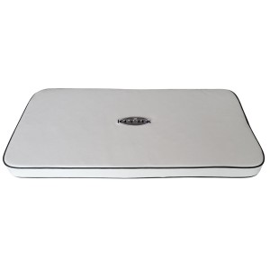 Cuscino per Ghiacciaia portatile professionale Icey-Tek 90lt MT1540909-20%