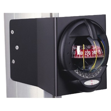 Mast mounting bracket for Plastimo Contest 101 Compass FNIP39201