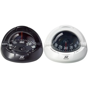 Bussola Offshore 115 Nera FNIP60991-10%