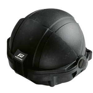 Bussola Offshore 135 Nera FNIP65350-10%