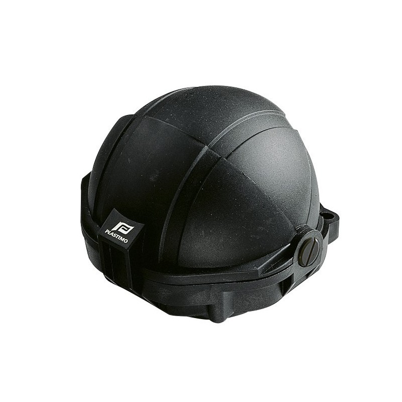 Bussola Offshore 135 Nera FNIP65350-10%