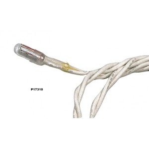 Black Mini Contest Compass FNIP65742