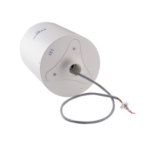 Glomex Webboat 4G Wi-Fi Lite & GSM GPRS EDGE 3G 4G LTE Antenna 12-24V MT5637062