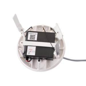 Glomex Webboat 4G Wi-Fi Lite & GSM GPRS EDGE 3G 4G LTE Antenna 12-24V MT5637062