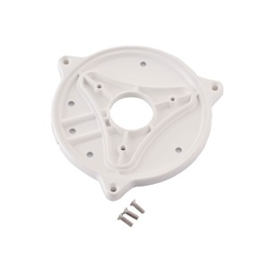 Glomex Webboat 4G Wi-Fi Lite & GSM GPRS EDGE 3G 4G LTE Antenna 12-24V MT5637062