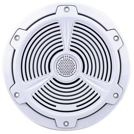 Boss Marine MR652C Coppia Speaker 350W Bianchi MT5640122-0%