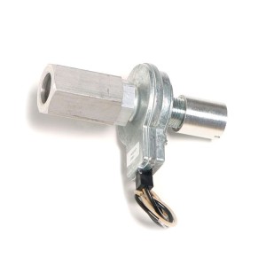 Uflex Diesel tachometer sender N100069722465