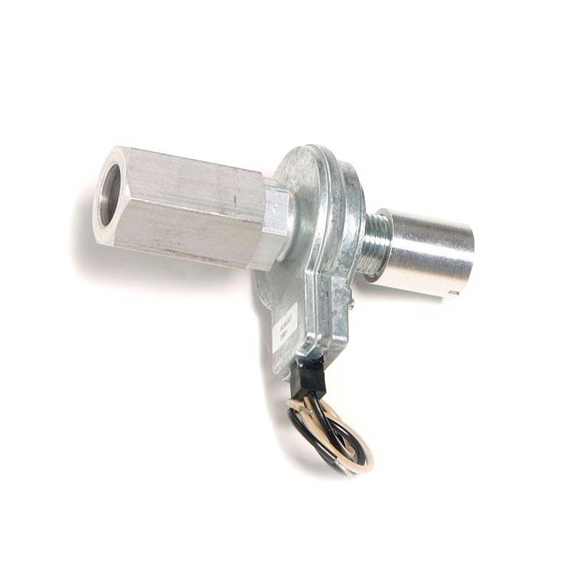 Uflex Diesel tachometer sender N100069722465