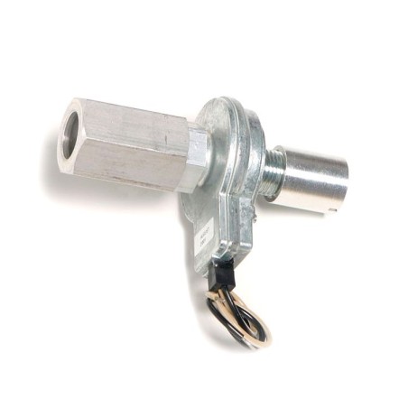 Uflex Diesel tachometer sender N100069722465