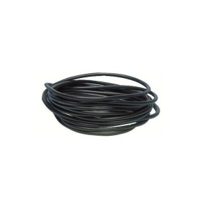 Osculati 6,25mt PVC High pressure hose for Water Pressure Speedometer N100069722509