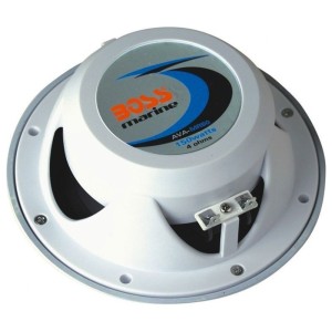 Boss Marine MR50W Coppia Speaker 150W N100969020794-10%