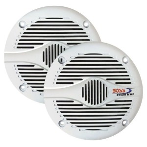 Boss Marine MR50W Coppia Speaker 150W N100969020794-10%