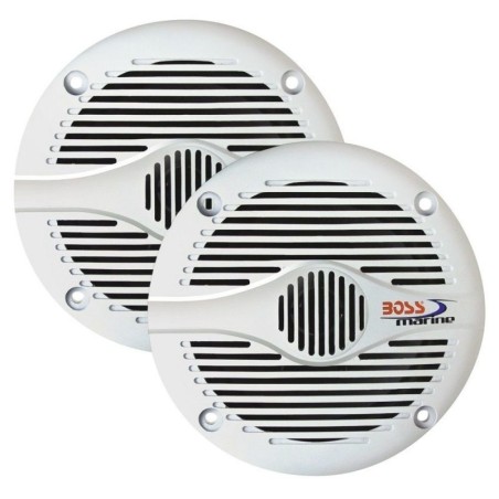 Boss Marine MR50W Coppia Speaker 150W N100969020794-10%