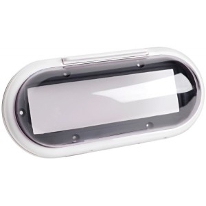 Radio/Stereo Watertight Front Panel DIN/SAE standard 230x86mm N100969021094