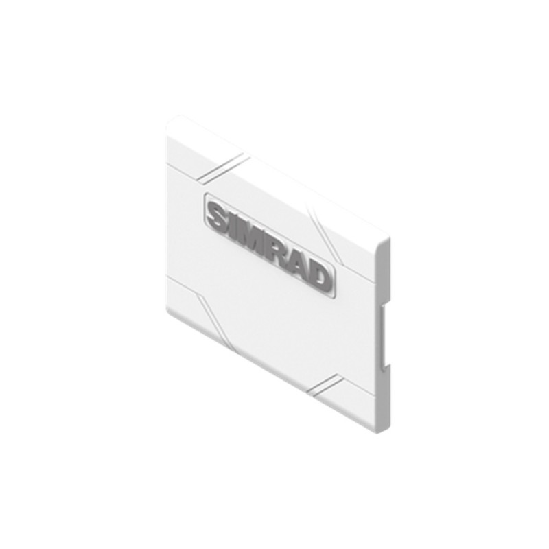 Simrad 000-13168-001 Cover protettivo per display GO 5 N101162600201-0%